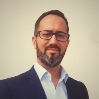 Sampol Employee David López Sánchez's profile photo