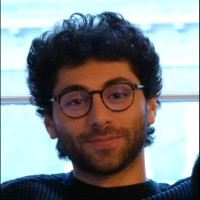 Google DeepMind Employee Michel A's profile photo