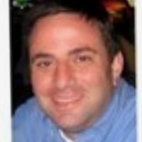 Activ8 Recruitment & Solutions Employee Michael Gargano's profile photo