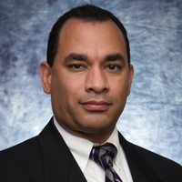 Efrain Rivera Email & Phone Number