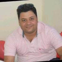 Mayank B Email