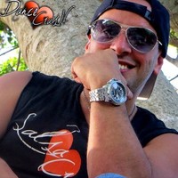 Javier Latorre Email & Phone Number