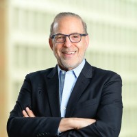 Tucker PLLC Employee Jonathan Dana's profile photo