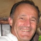 SpeakingPractice.org Employee Will McCulloch's profile photo