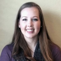 Air University Employee Rachel Lyons's profile photo