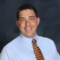 Nicholas French Email & Phone Number