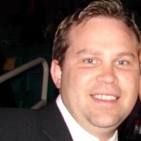 Southern Tier Telecom Employee Dave Brainard's profile photo