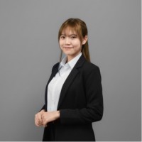 HFM Employee Tin Yee's profile photo