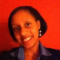 Quinn Emanuel Employee Stacy Redman's profile photo
