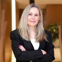 Mieke de Geyter Email & Phone Number