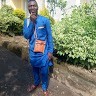 Rostand Ishara's profile photo