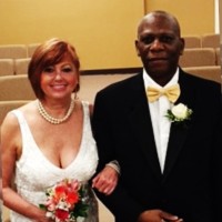 Catherine Stuart Email & Phone Number