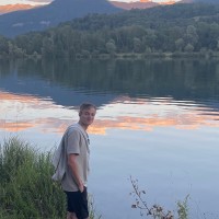 Compasity Employee Stan Glazenburg's profile photo