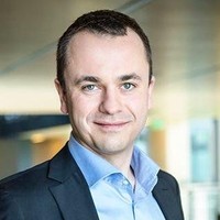 Jan Pieczykolan Email & Phone Number