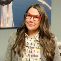 Whitney Plummer Email & Phone Number