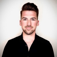 Dylan North Email & Phone Number