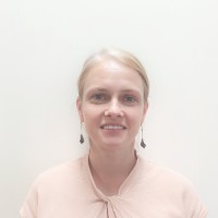 Apis Group Pty Ltd Employee Sally Taylor's profile photo