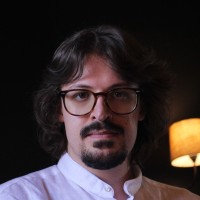 Andrea Pennati Email