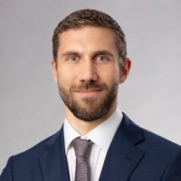 Stuart MacDonald Email