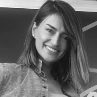 Turna.com Employee Fatma Solak's profile photo