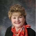 Virginia Employment Commission Employee Linda Belflower's profile photo