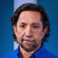 Randy Bennett Email & Phone Number