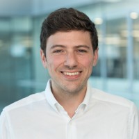 David Alter Email