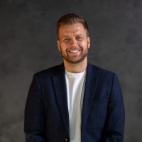 Martin Smith Email & Phone Number