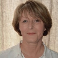 TourCom Employee Nadine Nortier's profile photo