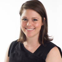 Audra Farkaly Email & Phone Number