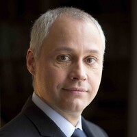 ADEP - assurément proche Employee Pierre Ganter's profile photo