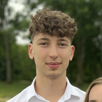 GAMING ENGINEERING Employee Guillaume Lepage's profile photo