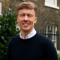Robbie Steel Email & Phone Number