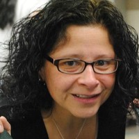 Maria Stevens Email & Phone Number