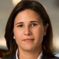 Fiera Capital Employee Marie-France Guay's profile photo