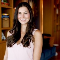 Hope Leigh Marketing Group Employee Lucia Mawad's profile photo