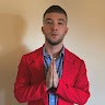 Forward Air Corporation Employee Dyllan Smith's profile photo