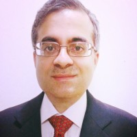 E-mail e número de telefone de Sameer Wagle