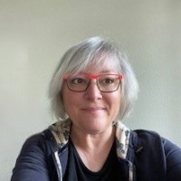 Wala Heilmittel GmbH Employee Claudia Stock's profile photo