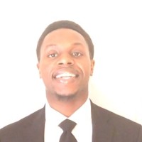 Brooklyn Bridge Park Corporation Employee Paul Gurley's profile photo