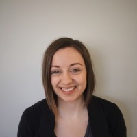 Kate Munson Email & Phone Number