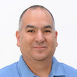 Cambrex Employee Joe Perales's profile photo