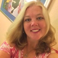 Bank of America Employee Gloria Cohen's profile photo