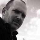 Peter Dillingham Email