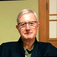 Greengate Group Employee Chris Rigby's profile photo