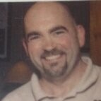 Tim Morin Email & Phone Number