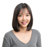STEMCELL Technologies Employee Mandy Lo's profile photo