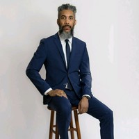 Brandon Bailey Email & Phone Number