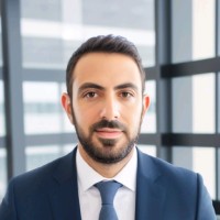 Simplex - Cyprus Employee Loucas Petrou's profile photo