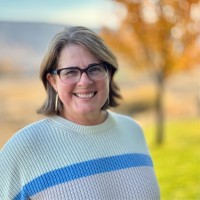 Liesel Loesch Email & Phone Number